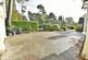 Additional image 27 of Pinewood Road, Ferndown, BH22