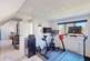 Additional image 17 of Lanchester Road, Highgate, N6