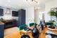 Plot 385, The Beech at Austin Heights, Dalmuir Road B31