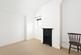 Additional image 14 of Icknield Way, Baldock, Hertfordshire, SG7