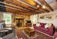 Additional image 11 of Talley, Carmarthenshire SA19