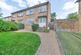 Dixies Close, Baldock SG7