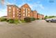 Points House, Dale Way, Crewe, Cheshire, CW1