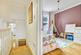 Additional image 22 of Scales Road, London, N17