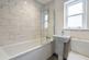 Additional image 11 of Hallgate, Hexham NE46