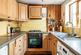Additional image 3 of ROTHES ROAD, DORKING, RH4