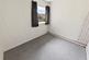 Additional image 10 of Pine Tree Close, Worksop, S80