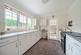 Additional image 6 of Jacobean Close, Walkford, Christchurch, BH23