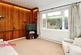 Additional image 5 of Thorogate, Rawmarsh, Rotherham