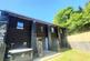 Additional image 21 of Helm LLwyn, Bala Road, Dolgellau