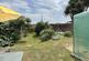 Additional image 11 of Overcombe, Templecombe, Somerset, BA8