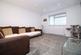 Additional image 2 of Turf Croft Court, Solent Road, Walkford, Dorset, BH23