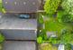 Additional image 19 of Brancaster Drive, Warrington WA3