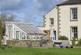 Additional image 51 of Western House & The Coach House, Main Street, Lowick, Berwick-Upon-Tweed, TD15 2UD