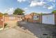 Doles Lane, Berkshire RG41