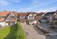 Additional image 20 of Merlin Close, Waltham Abbey, EN9