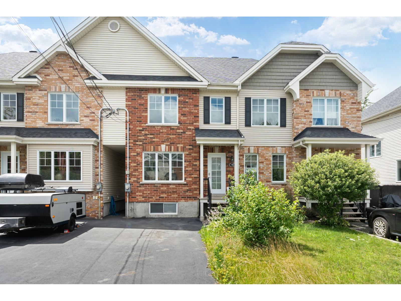 116 Rue Loiselle