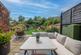 Southgrove Road, Sheffield photo 3