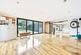 Additional image 14 of Middle Bourne Lane, Lower Bourne, Farnham, Surrey, GU10