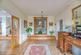 Additional image 12 of Dobers Lane, Frodsham, WA6