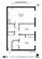 Additional image 15 of Squirrel Walk, Berkshire RG41