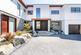 Additional image 3 of Le Mont Sohier, St Brelade JE3