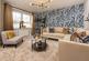 Additional image 4 of Ellerton at The Lilies Welshpool Road, Bicton Heath, Shrewsbury SY3