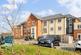 Additional image 17 of Grove Road, Wantage