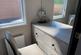 Additional image 8 of Two Bed Private Sale Victory Riverwood (40x13) Ladera Retreat Lodges, Congleton CW12
