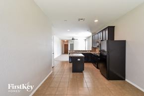 Additional image 4 of 6503 Davenport Bay, Converse, TX, 78109