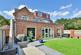 Additional image 2 of Casterbridge Road, Ferndown, BH22