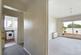 Additional image 8 of Balmoral Court, Baring Road, Lee, SE12