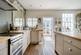 Additional image 3 of London Road, Marlborough, SN8