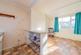 Additional image 24 of Woodhouse Crescent, Trench, Telford, Shropshire, TF2