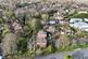 Additional image 19 of Lawson Glade, Cheltenham, GL53