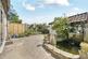 Additional image 14 of Wonastow Road, Monmouth, Monmouthshire, NP25