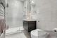 Additional image 8 of Weld Place, New Southgate, London, N11 - SEE VIRTUAL 3D TOUR ONLINE