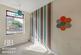 Additional image 12 of Mossford Lane, Barkingside, IG6
