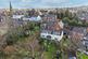Additional image 4 of Ship Street, Frodsham, WA6