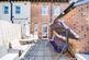 Needham Terrace, London, NW2 photo 3