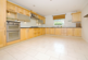 Additional image 7 of Flat  Latimer Place, Northwood HA6