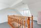 Additional image 21 of South Street, Rotherham S62