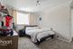 Additional image 13 of Sawston Close, Ipswich
