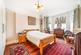 Additional image 18 of Southwood Avenue, Highgate, London, N6