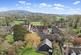 Additional image 36 of Monks Risborough, Buckinghamshire