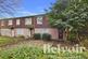 Additional image 15 of Ash Lea Drive, Telford TF2