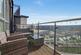 Additional image 13 of Weld Place, New Southgate, London, N11 - SEE VIRTUAL 3D TOUR ONLINE