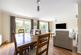 Acomb Crescent, Charlton Kings, Cheltenham photo 3