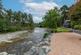 Additional image 16 of Tailrace, River Tilt Park, Bridge Of Tilt, Blair Atholl PH18 5TE