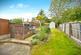 Additional image 14 of Crescent Close, Market Harborough